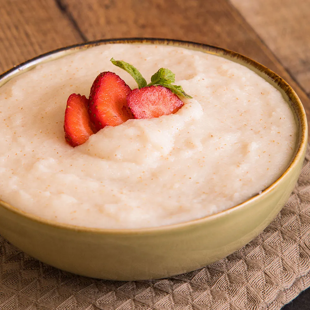 3-Month Emergency Food Supply (2,000  calories/day) --
