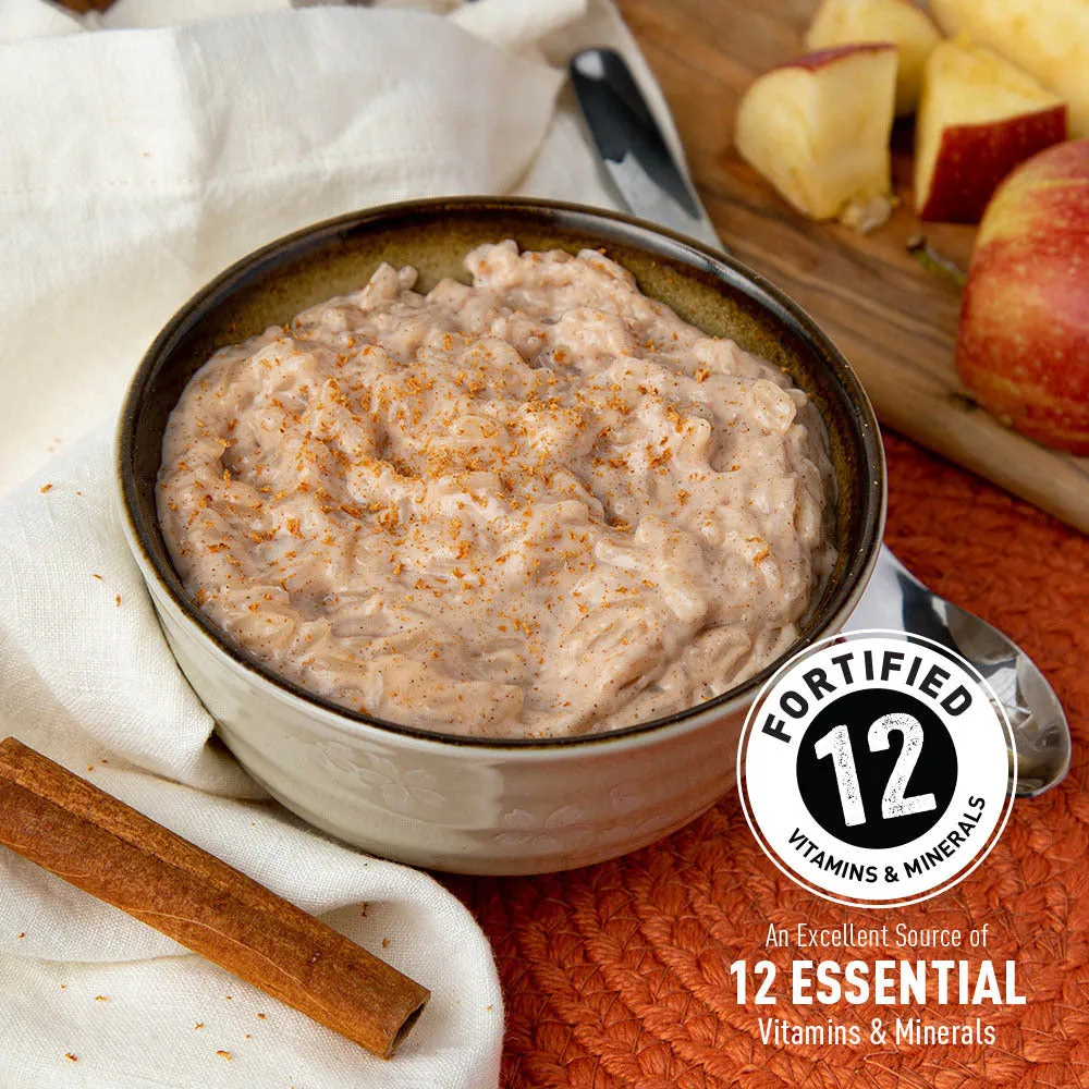 3-Month Emergency Food Supply (2,000  calories/day) Special Offer