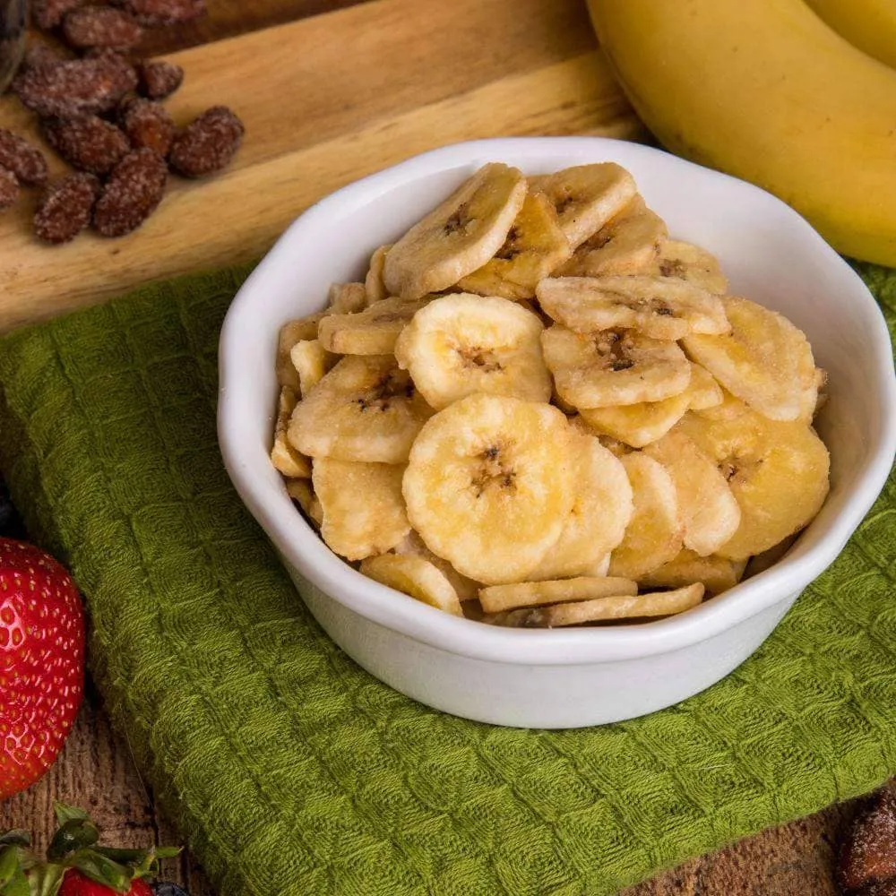 3-Month Emergency Food Supply (2,000  calories/day) Special Offer