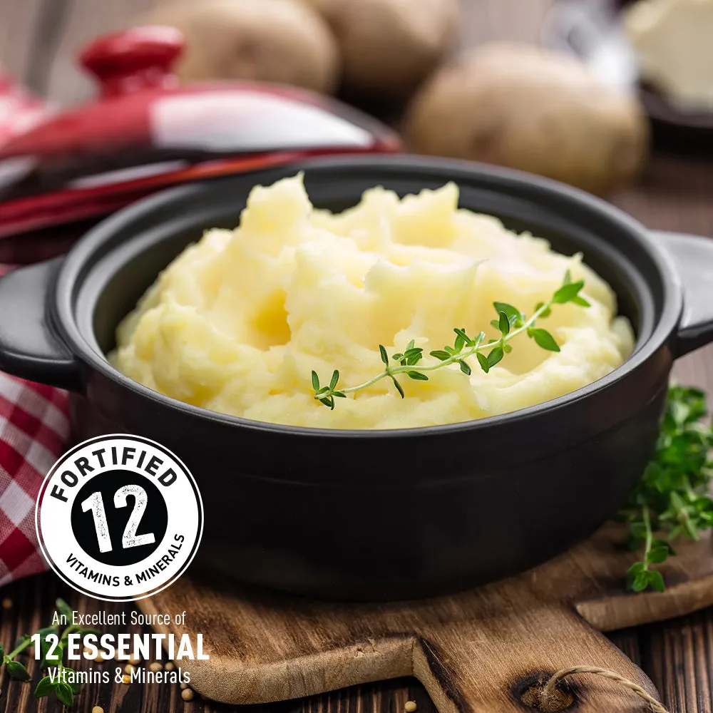 3-Month Emergency Food Supply (2,000  calories/day) Special Offer