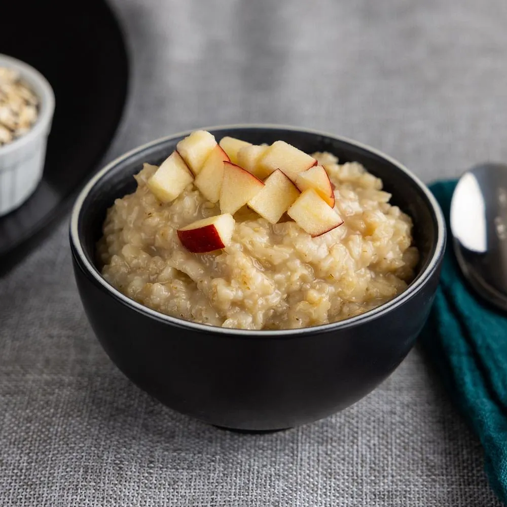 3-Month Emergency Food Supply (2,000  calories/day) - Welcome Special
