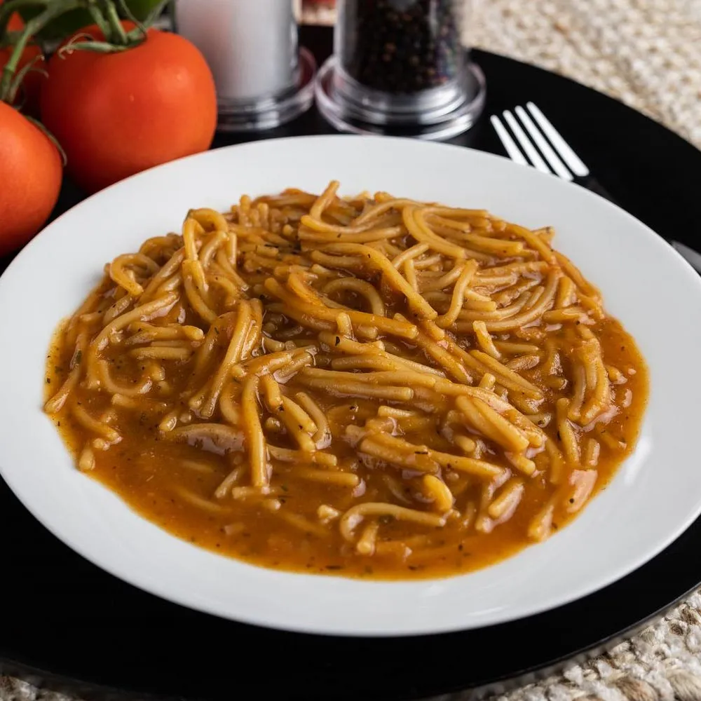 3-Month Emergency Food Supply (2,000  calories/day) - Welcome Special