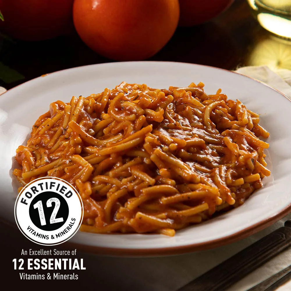 3-Month Emergency Food Supply (2,000  calories/day) - Welcome Special