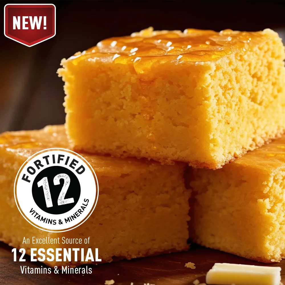 3-Month Emergency Food Supply (2,000  calories/day) - Welcome Special