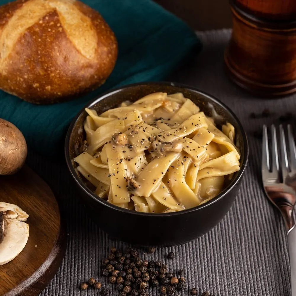 3-Month Emergency Food Supply (2,000  calories/day) - Welcome Special