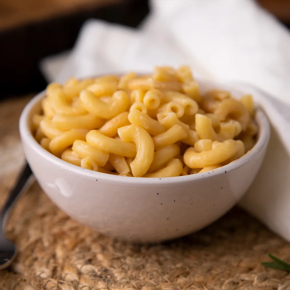 3-Month Emergency Food Supply - (2,000  calories/day)