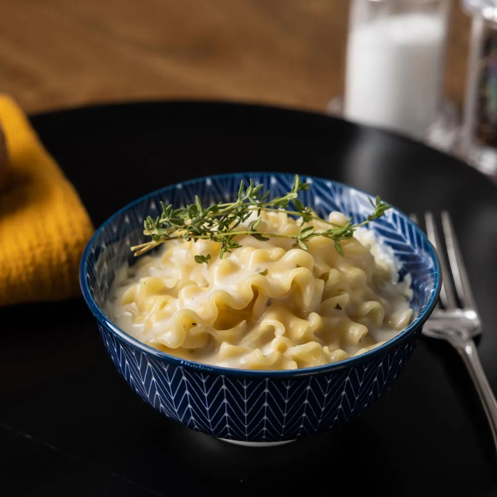 3-Month Emergency Food Supply - (2,000  calories/day)