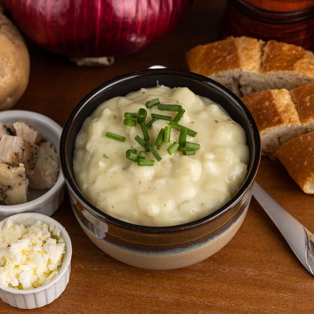3-Month Emergency Food Supply - (2,000  calories/day)