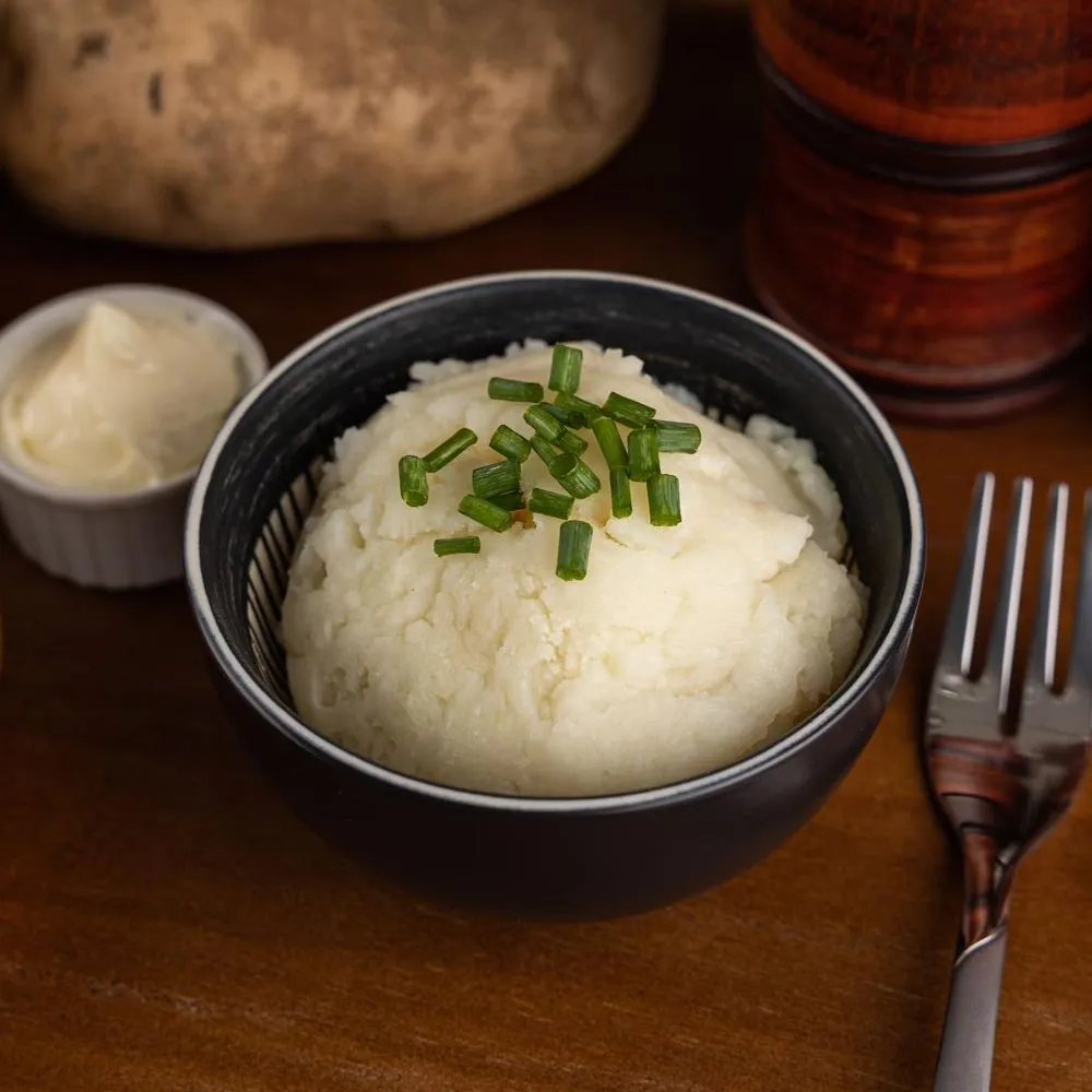 3-Month Emergency Food Supply (2,000  calories/day)