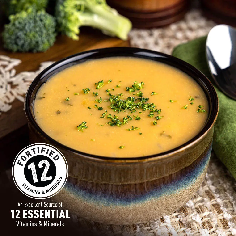 3-Month Emergency Food Supply - (2,000  calories/day)