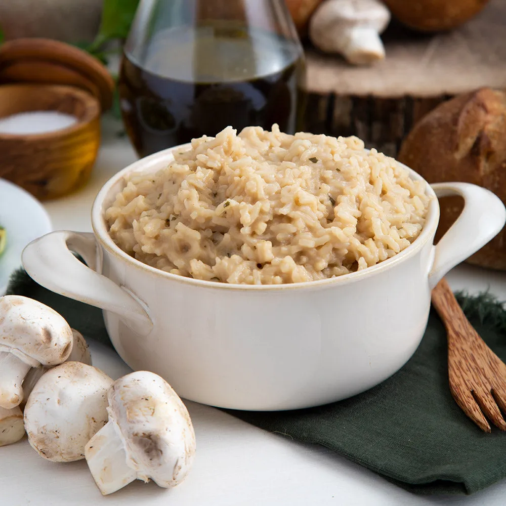 3-Month Emergency Food Supply - (2,000  calories/day)