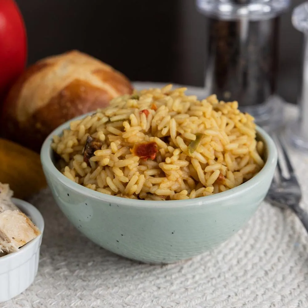 3-Month Emergency Food Supply - (2,000  calories/day)