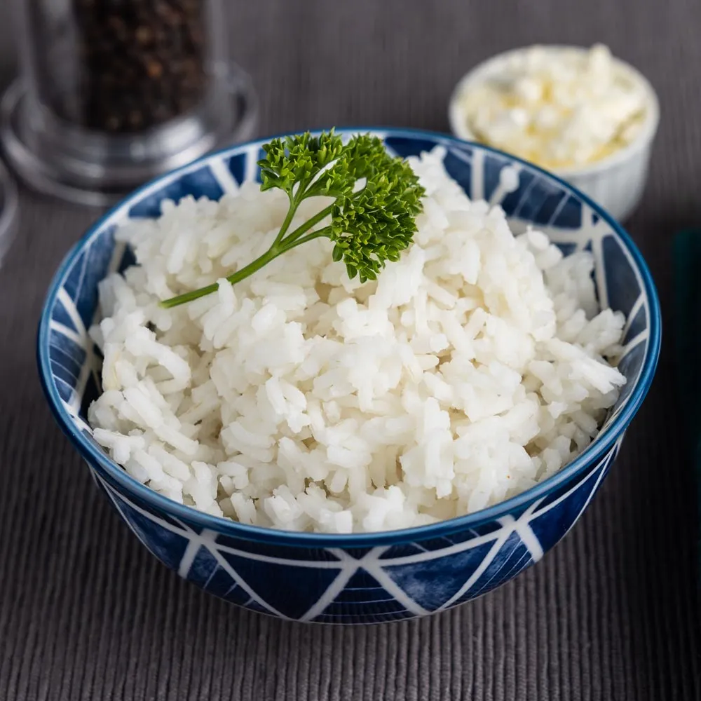 3-Month Emergency Food Supply - (2,000  calories/day)