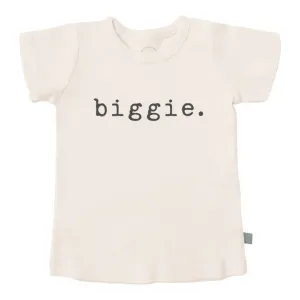 Biggie Graphic Tee