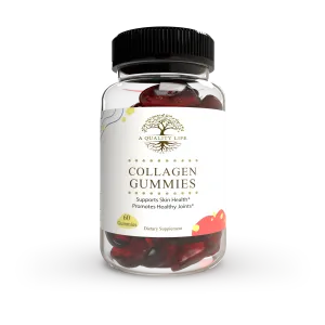Collagen Gummies