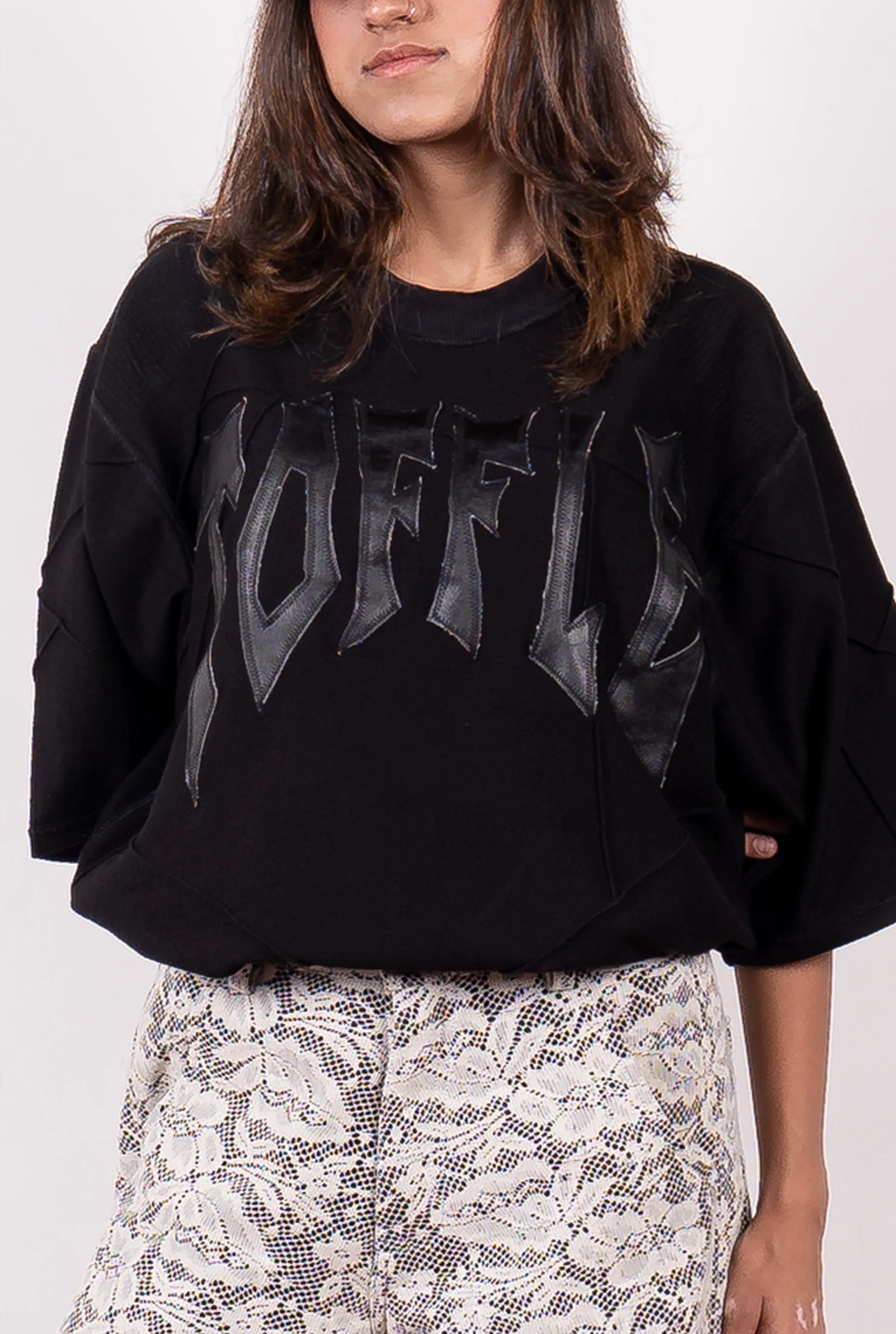 Darkline T-shirt