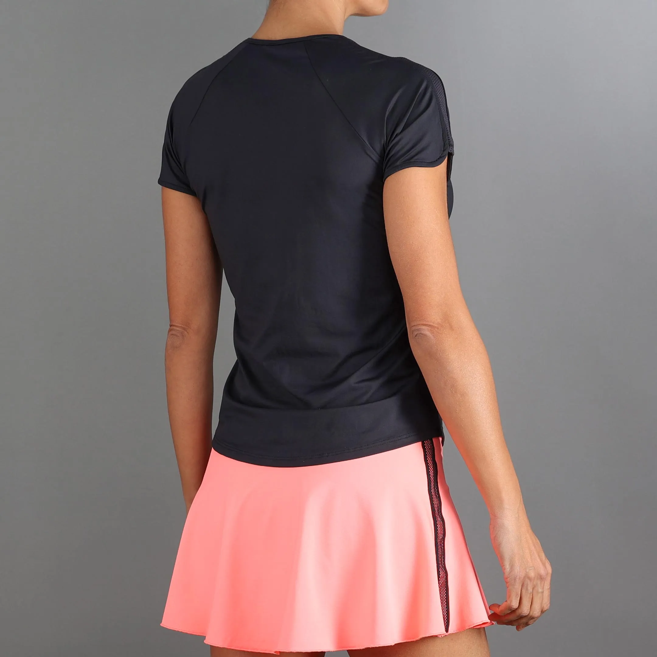 Endless 40413 Top Mesh