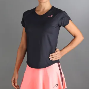 Endless 40413 Top Mesh