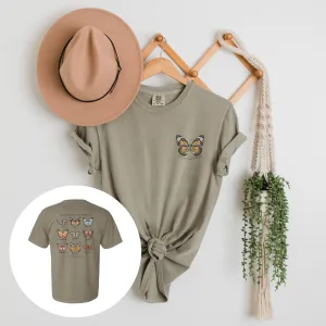 Fruit of the Spirit Tee