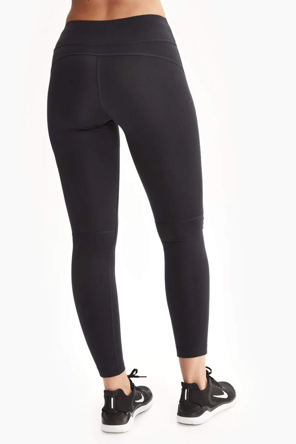 GLORIOUS LEGGINGS