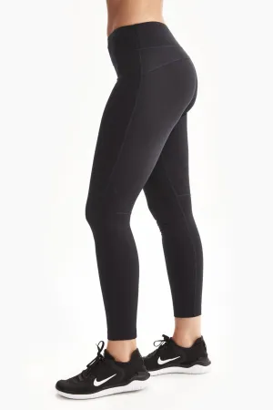 GLORIOUS LEGGINGS