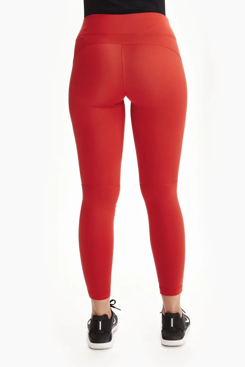 GLORIOUS LEGGINGS