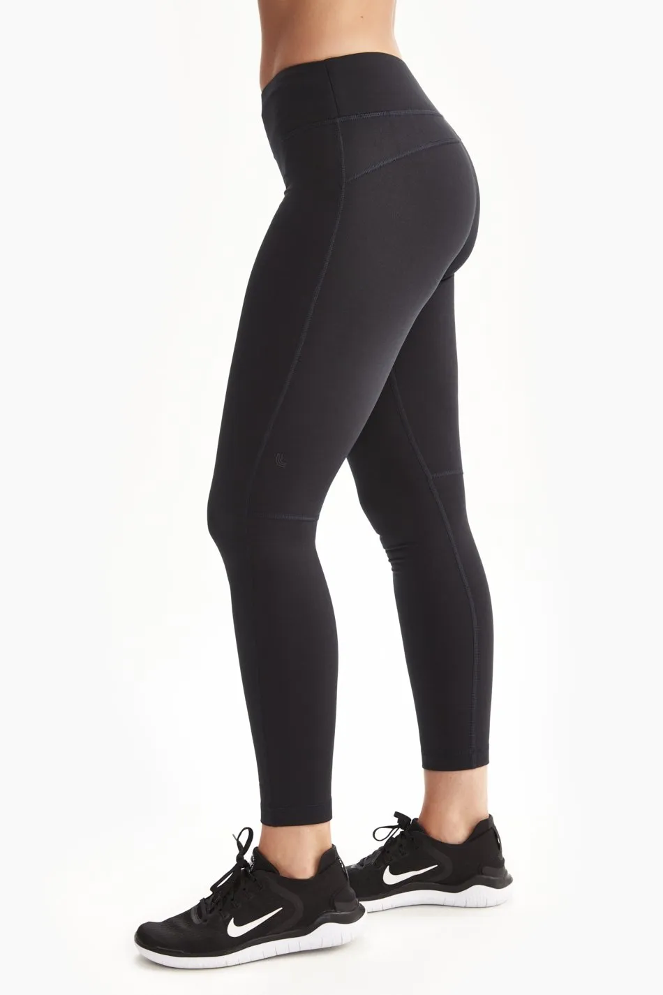 GLORIOUS LEGGINGS
