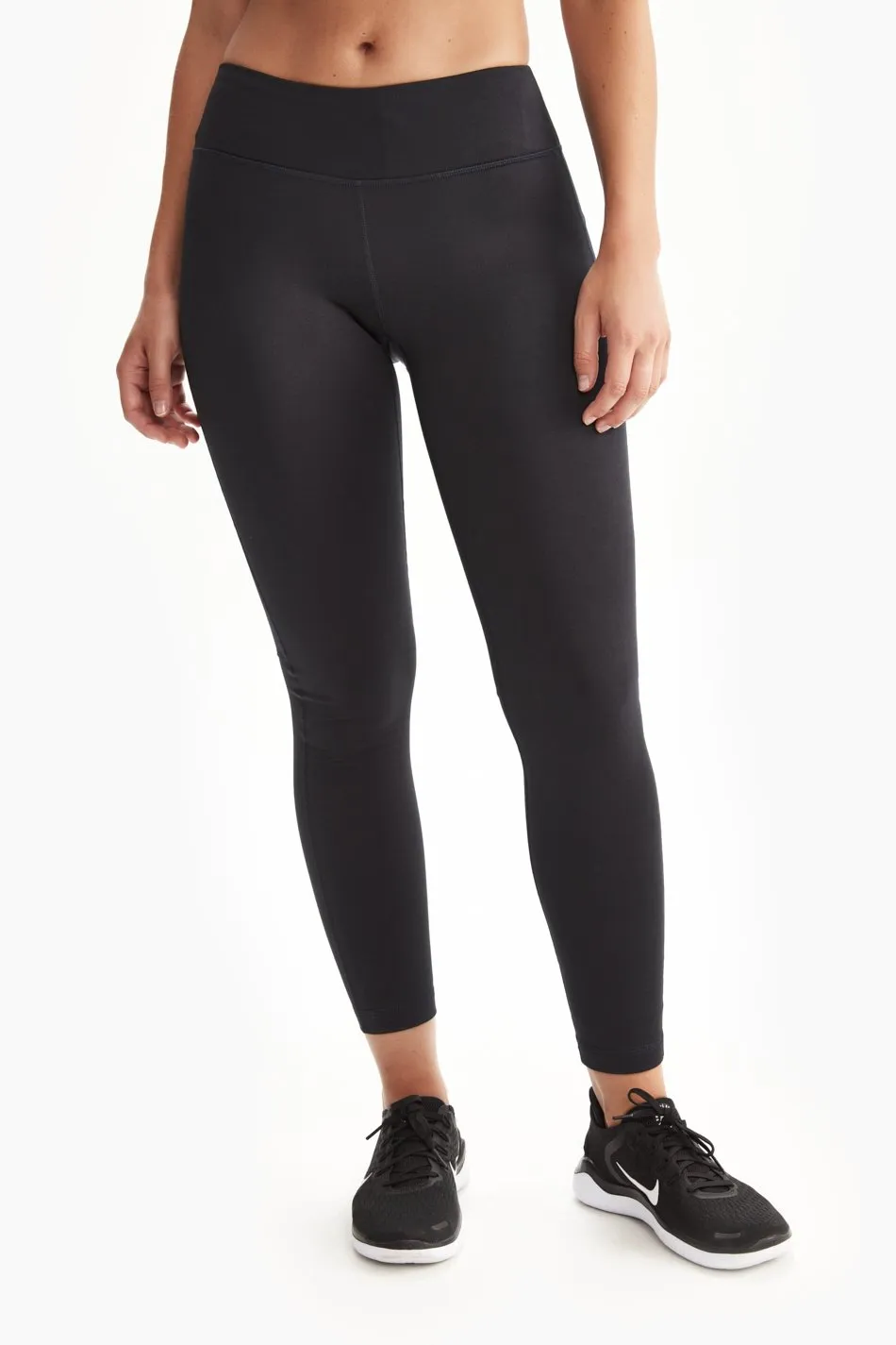 GLORIOUS LEGGINGS