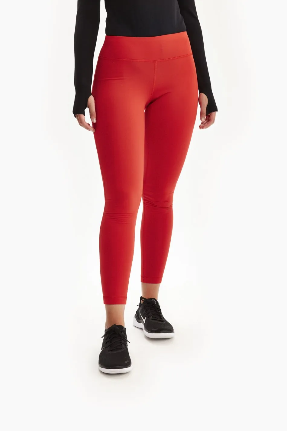 GLORIOUS LEGGINGS