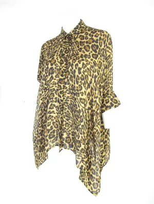 GUCCI by TOM FORD