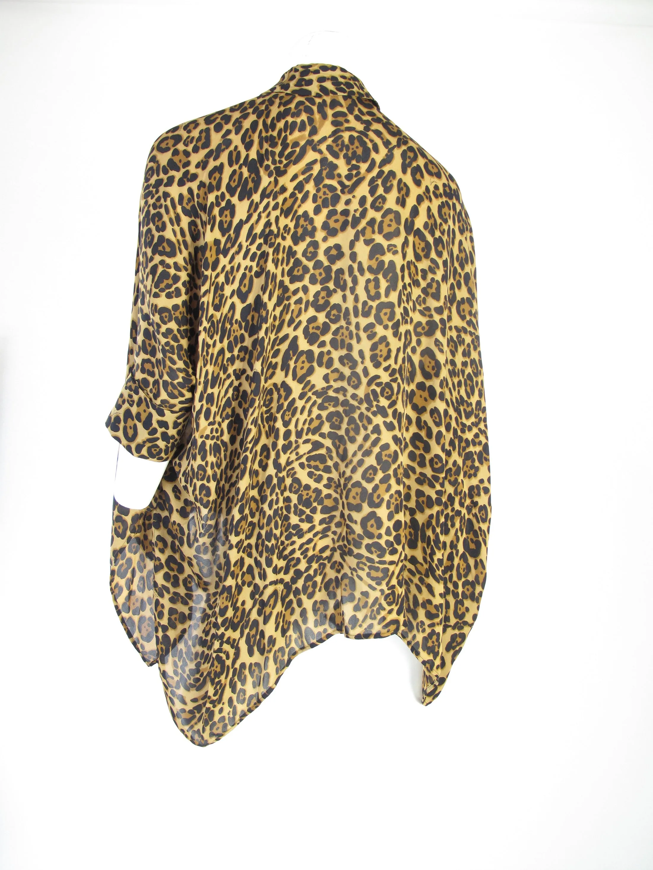 GUCCI by TOM FORD
