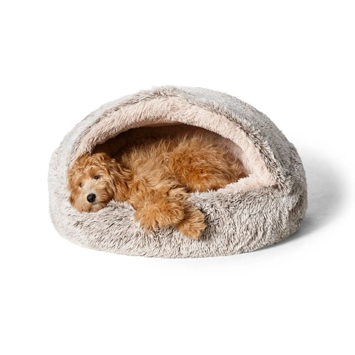 Hoodie Cuddler Cover Set