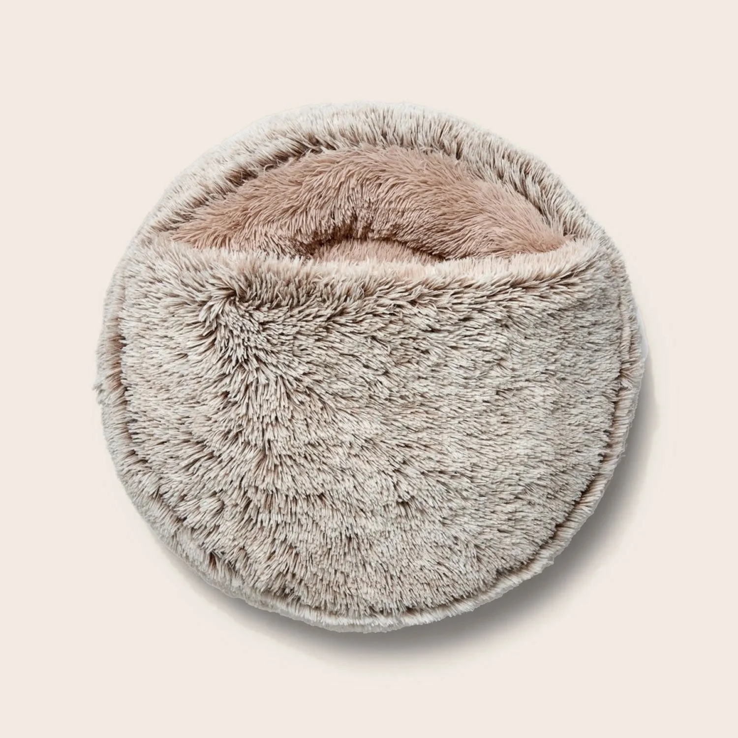 Hoodie Cuddler Cover Set
