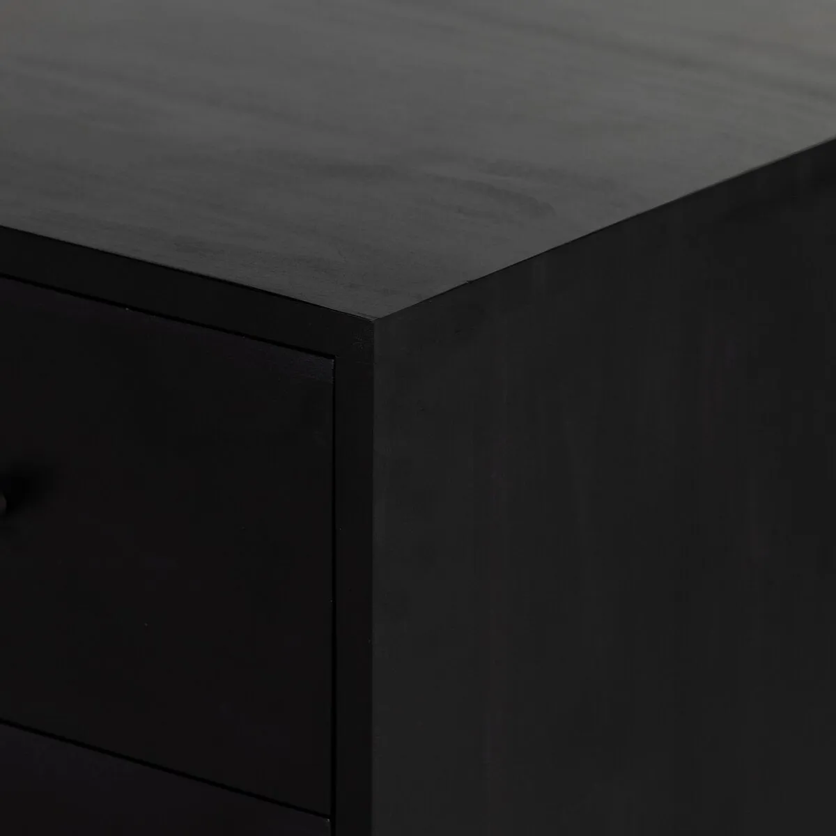 Isador Dresser