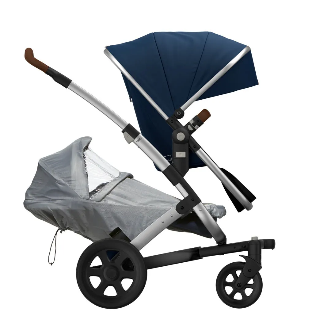 Joolz Geo2 Lower Rain Cover