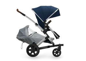 Joolz Geo2 Lower Rain Cover