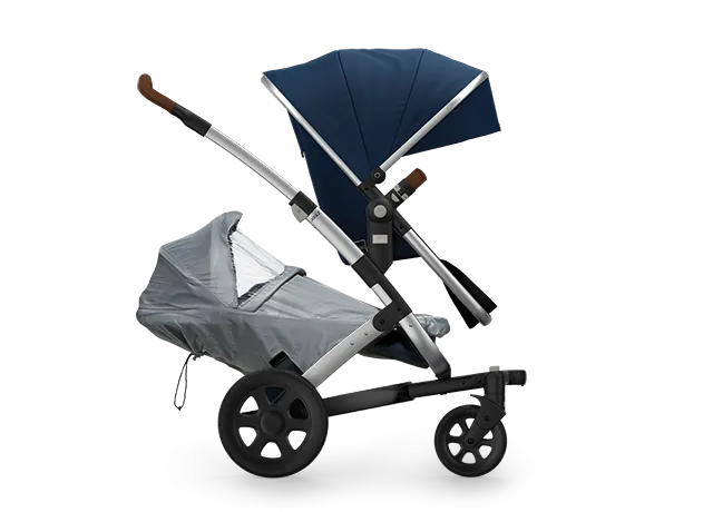 Joolz Geo2 Lower Rain Cover