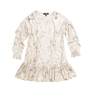 Lisa-fw23 Abstract