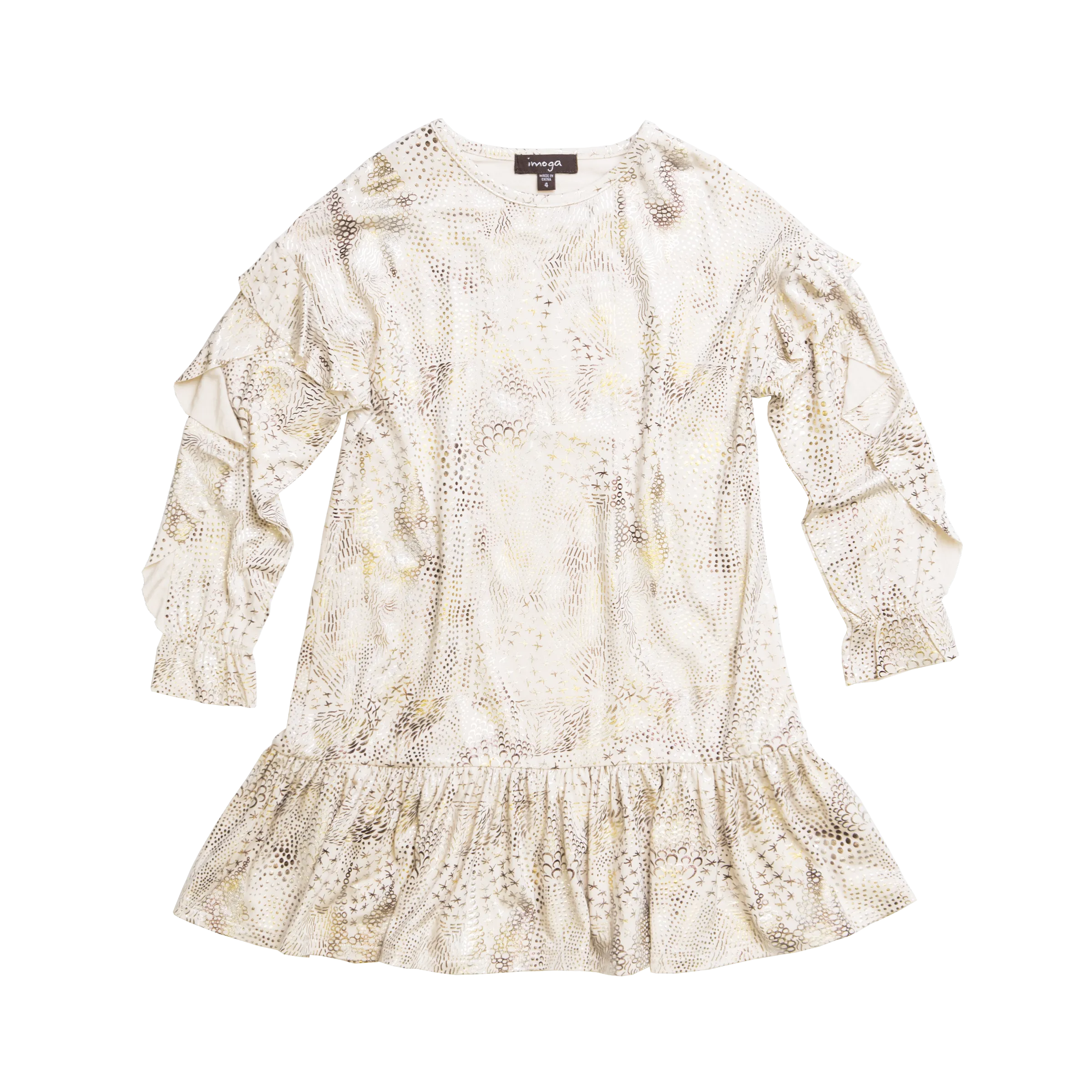 Lisa-fw23 Abstract