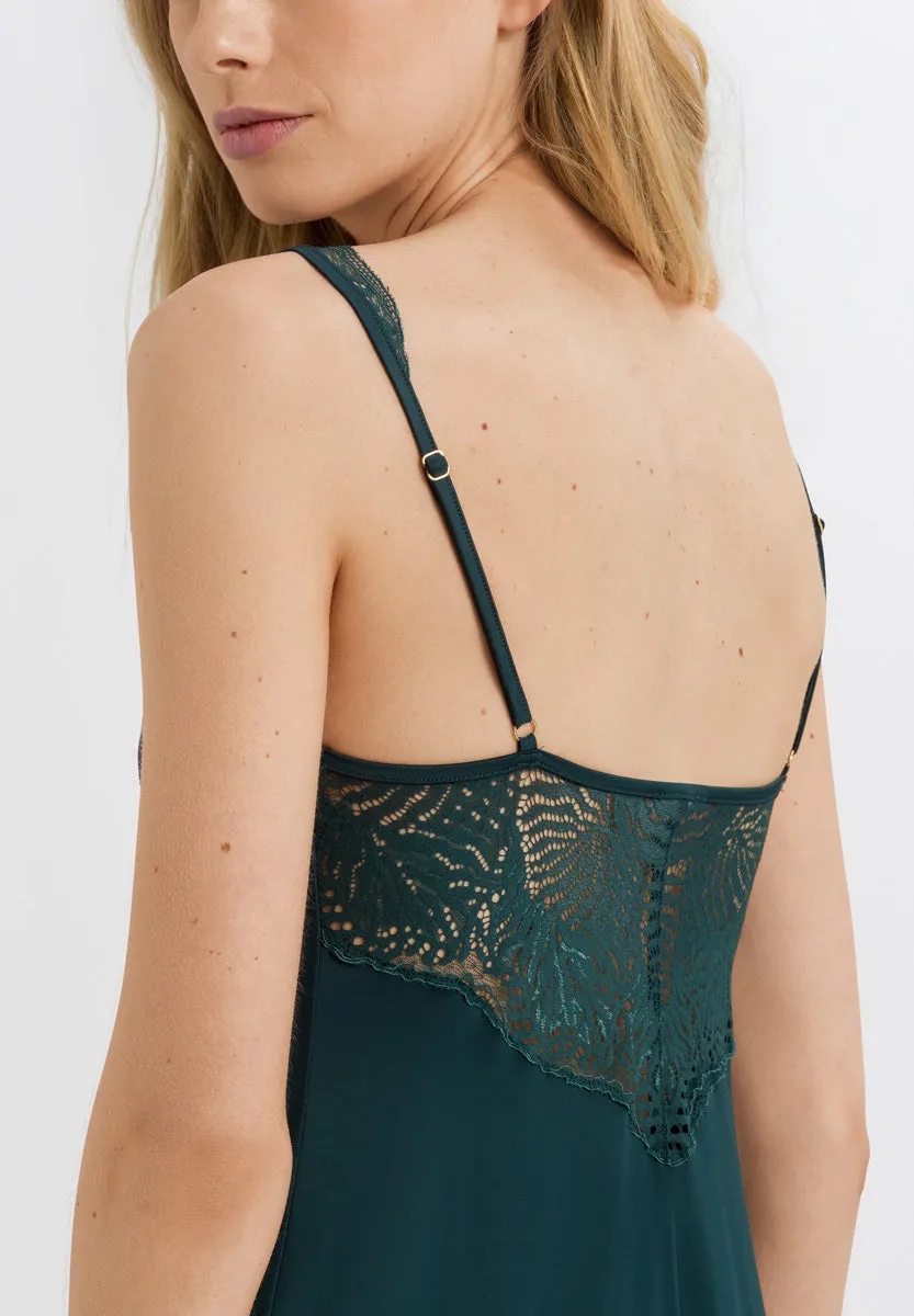 Lucy Negligee