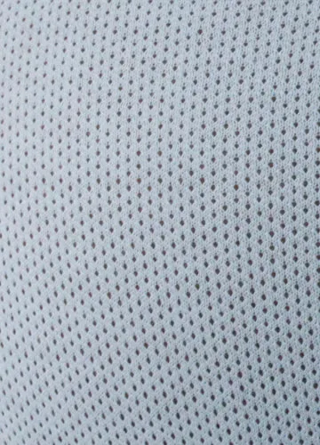Mens Cotton Mesh Fitted Tank Top by NDS Wear - BLOWOUT SALE!