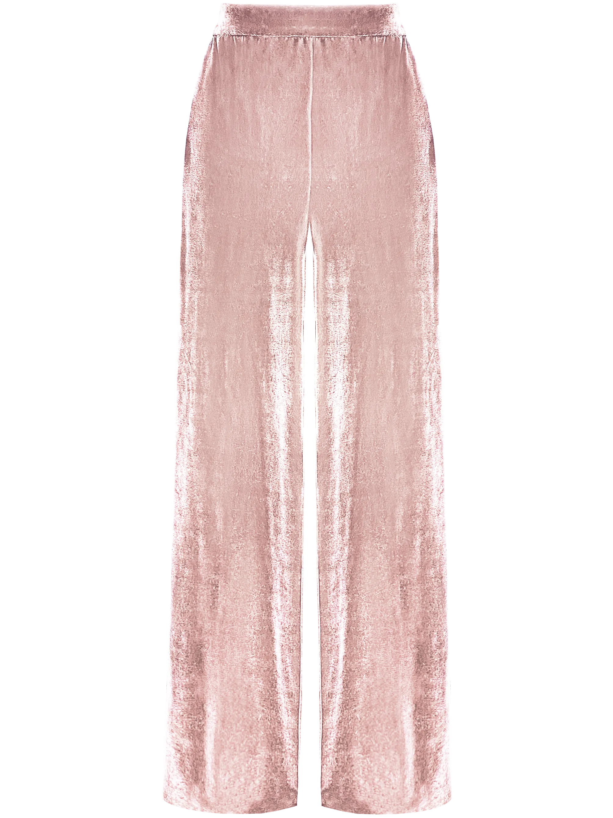 Nero Trouser