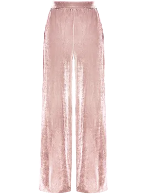 Nero Trouser