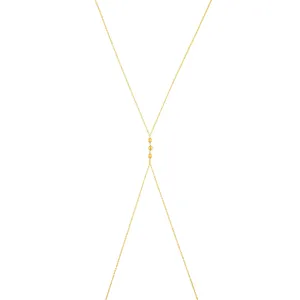 Reign Body Chain