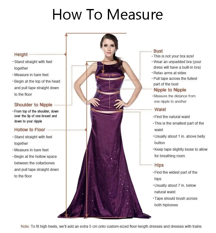 Royal Blue Sweetheart Tight Homecoming Dresses with Appliques VK23080606