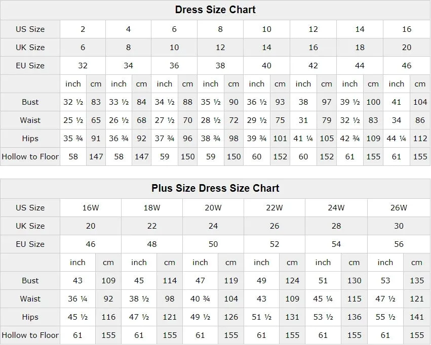 Royal Blue Sweetheart Tight Homecoming Dresses with Appliques VK23080606