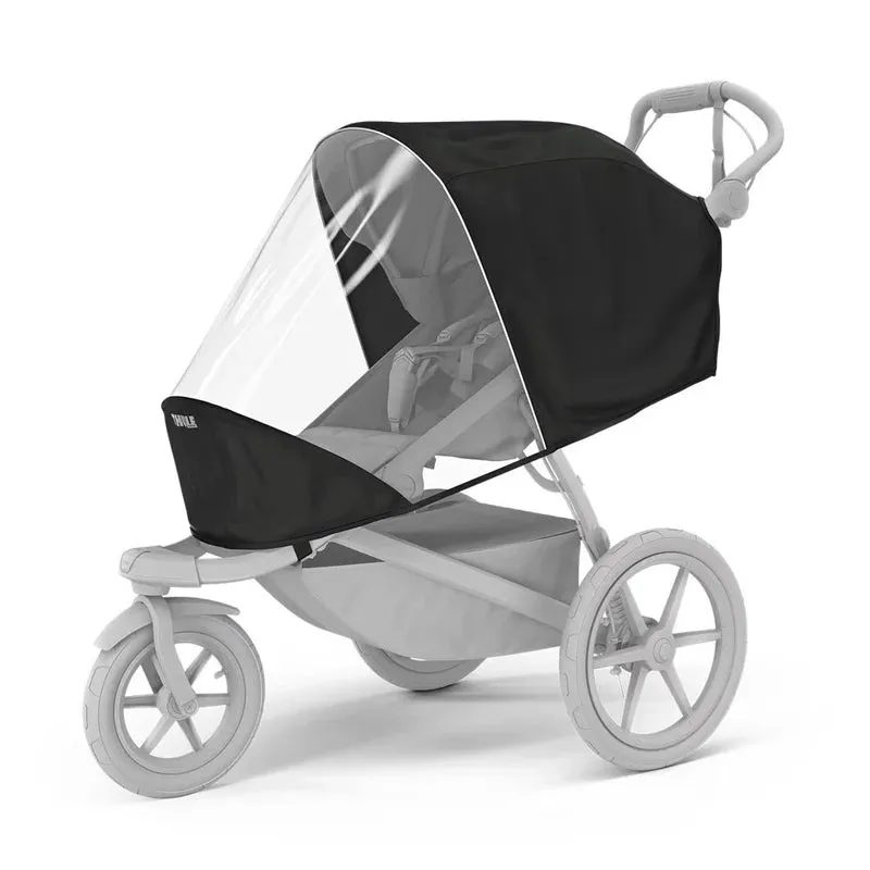 Thule Urban Glide 3 Single Rain Cover