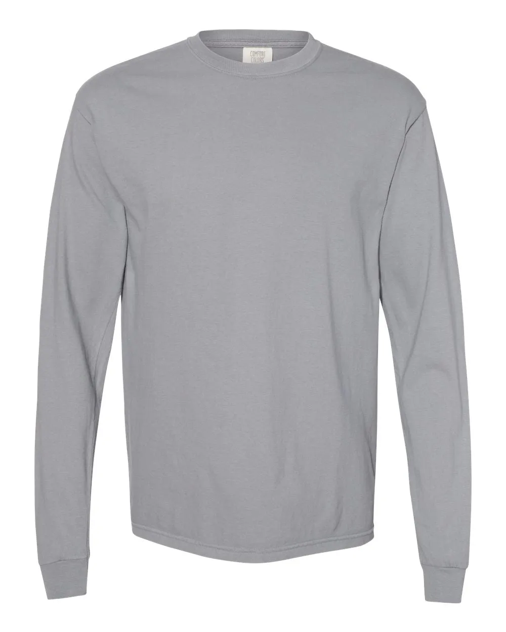 Varsity Initial Puff Adult
