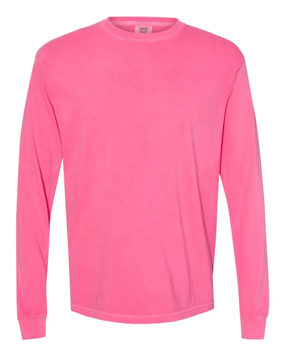 Varsity Initial Puff Adult